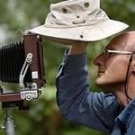 John Denniston - @john.denniston - Instagram