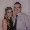 John Denniston - @2166300678 - TikTok