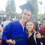 John Denniston - @johnnyd639 - Instagram