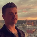 John Denniston - @jd_does_stuff - Instagram