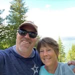 John Denniston - @john.denniston60 - Instagram