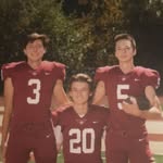 John Denniston - @john.denniston5 - Instagram