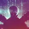 John Denniston - @johndenniston131 - TikTok