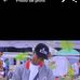 John Dewiston Iyamba - Facebook