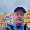 Johnnie - @johndenniston7 - TikTok