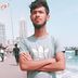Johnson Deniston - Facebook