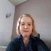 John Denon - Facebook