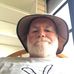 John Denoon - Facebook