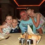 John Denoon - @n00ndawg - Instagram