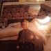 John Denoon - Facebook