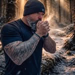 John Denoon - @denoon81 - Instagram