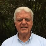 John Denoon - @jaydee552 - Instagram