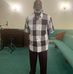 John Denson - Facebook