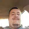 johndenoon3 - @johndenoon3 - TikTok