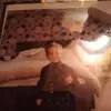 johndenoon58 - @johndenoon58 - TikTok