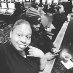 Johnny Denoon - @johnnydenoon - Instagram