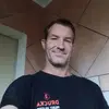 johny - @johnydenoon - TikTok