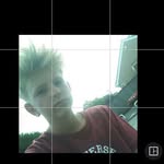 Deno👣 - @johndenson_ - Instagram