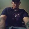 John Denson972 - @johndenson4 - TikTok
