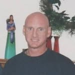 John Denson - @denson6570 - Instagram