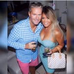 John Denson - @livesforsunnwater - Instagram