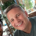 John Denson - @johnaugustus - Instagram