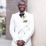 John Denson - @denson118 - Instagram