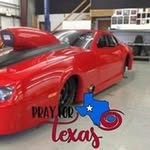 John Denson - @john.denson.1293 - Instagram