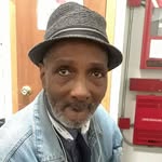 John Denson - @john.denson.338 - Instagram