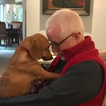 John Denson - @john.denson48 - Instagram
