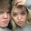 John Denson - @jdenson15 - TikTok