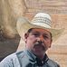 John Denson - Facebook