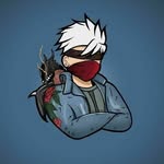 John Denson - @john.denson.7127 - Instagram