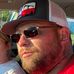 John Denson - Facebook