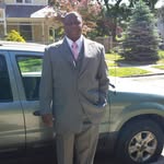 John Denson - @john.denson50 - Instagram