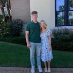 John Denson - @john._.denson - Instagram
