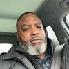 John denson - @yefomtxeyaz - TikTok