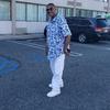 John Denson - @johndenson5 - TikTok