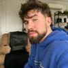 John Denson - @john.denson - TikTok