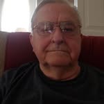 John Denson - @joh.ndenson - Instagram