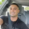 John Denson - @johden126 - TikTok