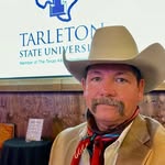 John Denson - @john.denson.texan - Instagram