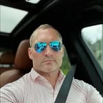 John Denson - @jdenson_7 - Instagram