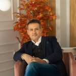 John Denson - @denson6397 - Instagram