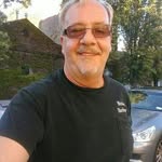 John denson - @johndenson3526 - Instagram