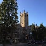 John Denson Harden - @johndensonharden - Instagram