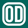 John Odenson - @johnodenson - TikTok