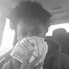 JohnNayyyyy! - @johndenson7 - TikTok