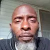 johnndenson - @johnndenson - TikTok