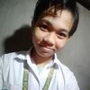 Penicate, John Denso - @john_denson21 - TikTok